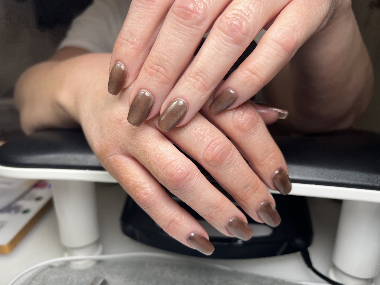 D8 Nails by Daniela nail photo 3