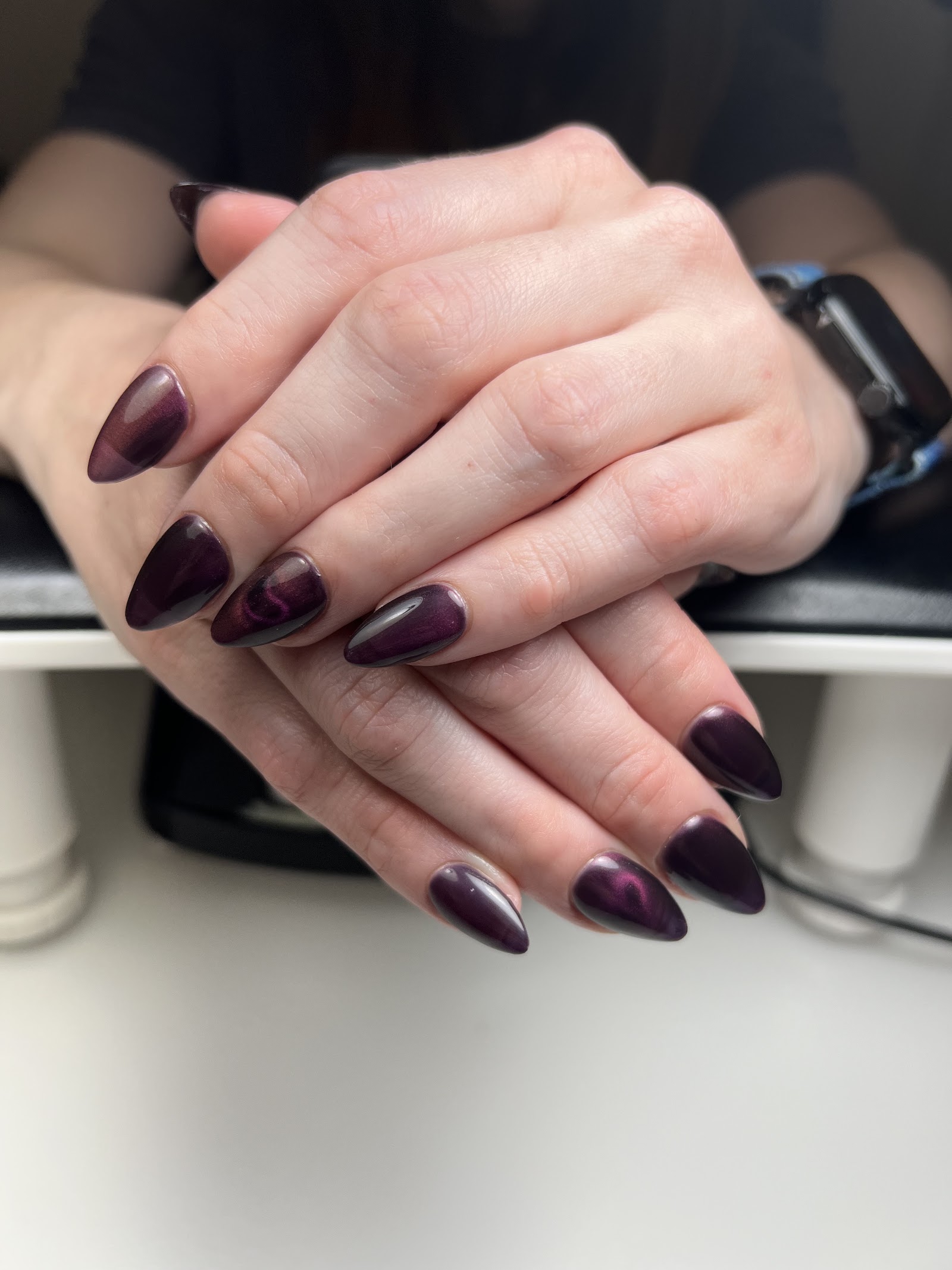 D8 Nails by Daniela nail photo 5