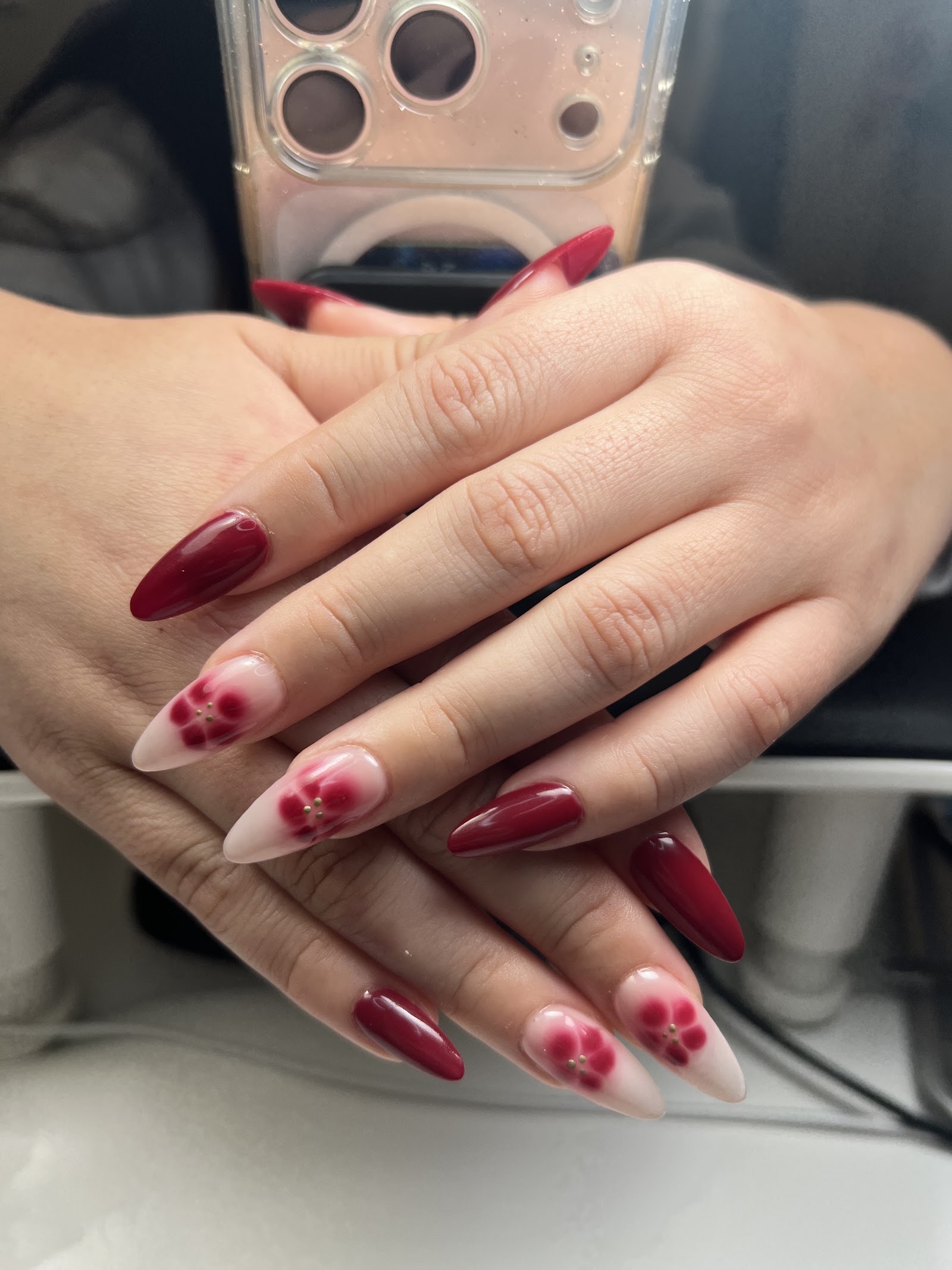 D8 Nails by Daniela nail photo 7